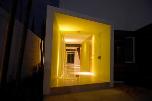 15_casa_lo_large