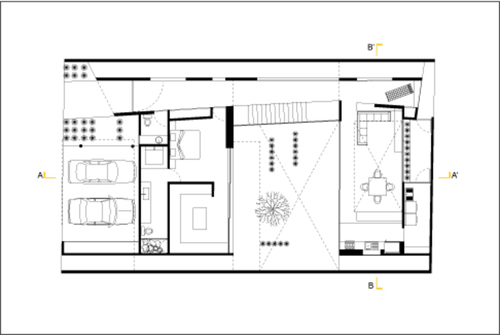 First_floor_plan_large