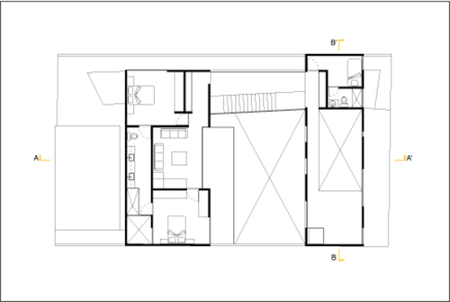 Second_floor_plan_large