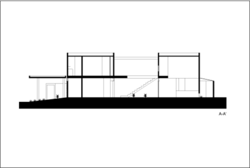 A-aï_large