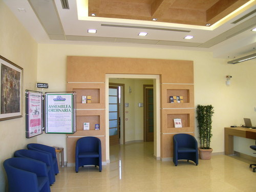Bcc_cesena_ponte_ospedaletto__3__large