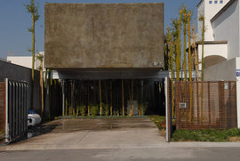01-casa-x_normal