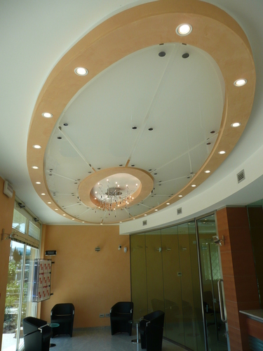 P1010371_large