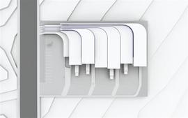 01-_membrana_warehouse_normal