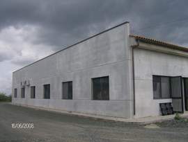 Sandri_16_06_08__001_normal