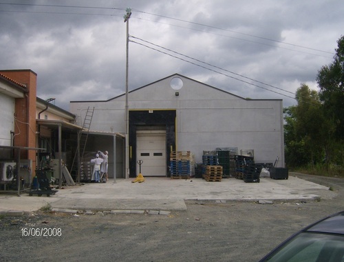 Sandri_16_06_08__002_large