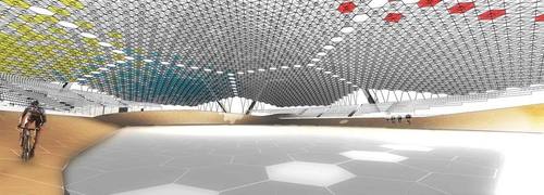 Recyclo_03_large