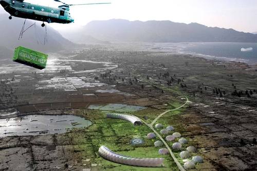 Tsunami_01_large