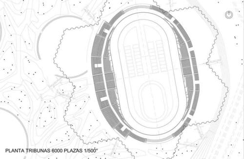 Recyclo_plan01_large