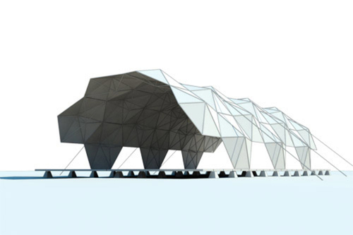 Recyclo_abri-axo2_large