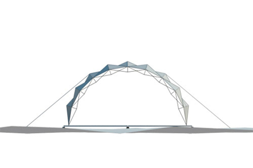 Recyclo_abri-coupe_large