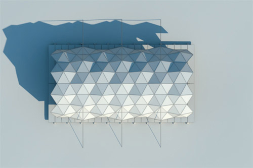 Recyclo_abri-plan_large