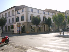 Via_diaz_2008_003_normal