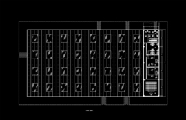 Planimetria_p1_2008-neg_normal