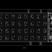 Planimetria_p1_2008-neg_thumb