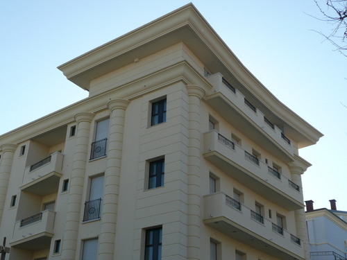 Hotel_metropole_rimini__7__large