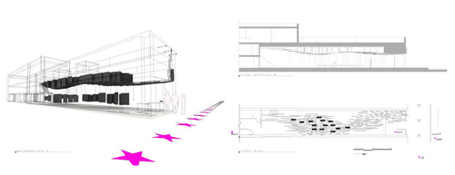 Liner_4_large