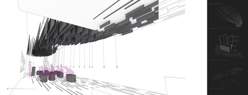 Liner_5_large