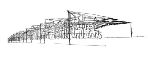 129587836_large