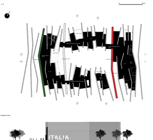 Piano_primo_e_prospetto_large