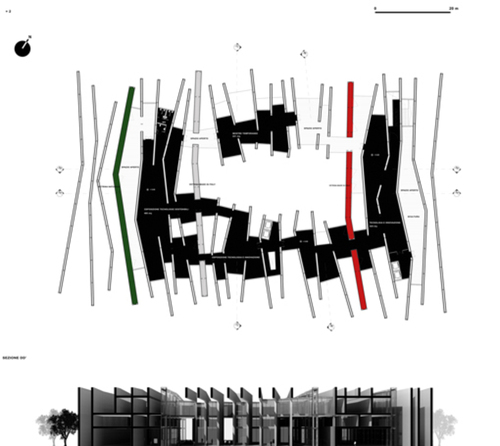 Piano_secondo_e_sezione_large