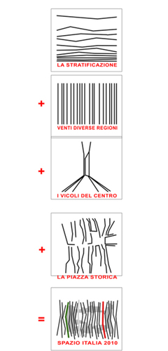 Concept_large