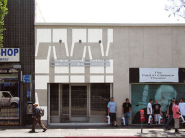 Pma-facade_normal