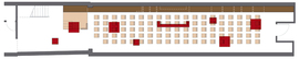 Pma-floor-plan_normal