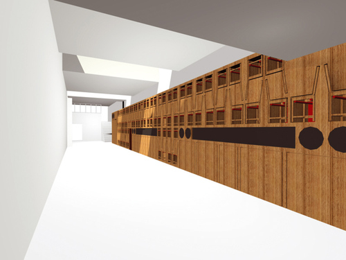 Pma-interior-closed_large