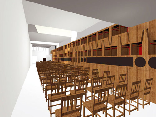 Pma-interior-lecture_large