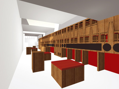 Pma-interior-lounge_large