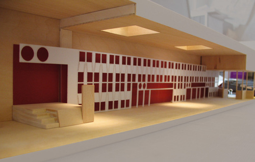 Pma-model-01_large