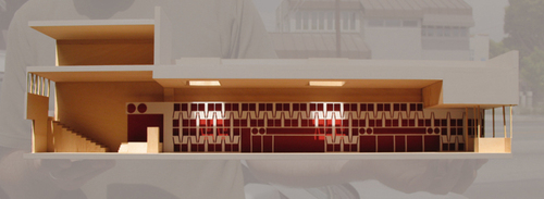 Pma-model-02_large