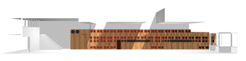Pma-section-closed_large