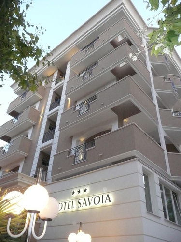 Hotel_savoia_cesenatico__64__large