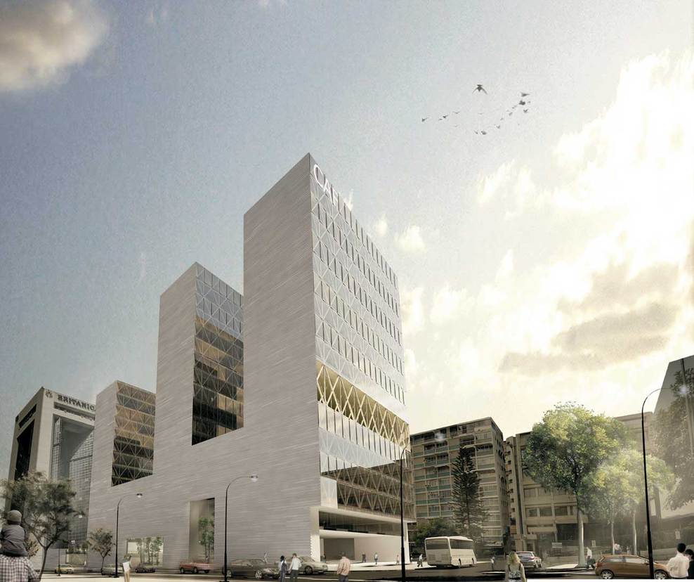 Render01