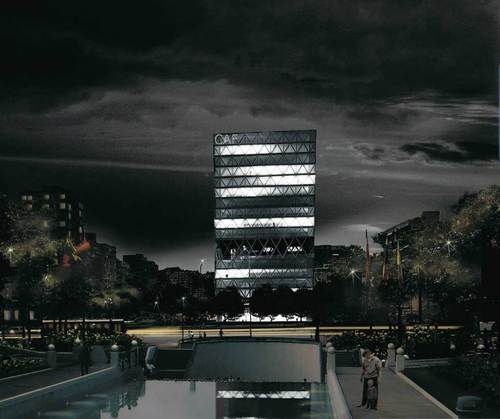 Render02_large