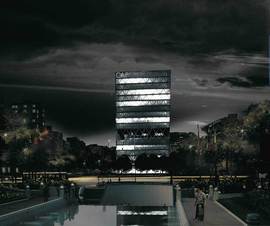 Render02_normal