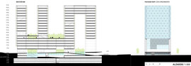 Sez03_normal
