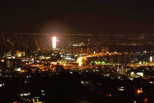 Noche-final_large