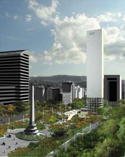 Renderfinal01_large