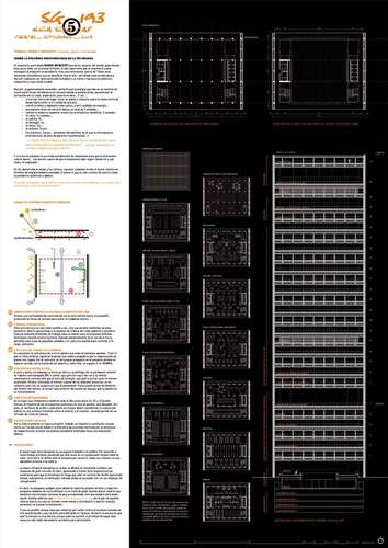 Sg193_panel_05_72dpi_large