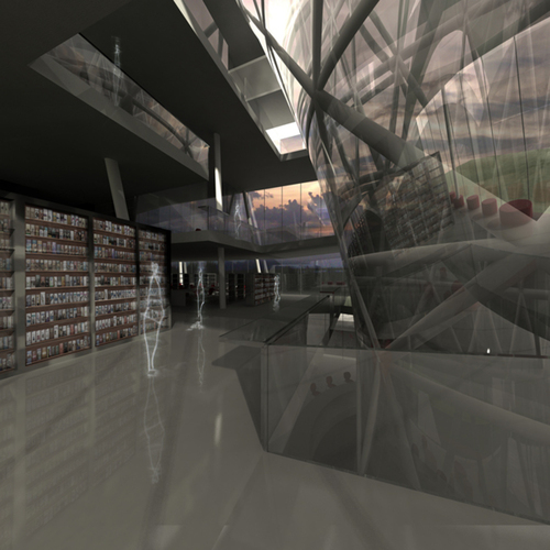 Interno_lettura_large