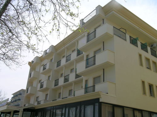 Hotel_garden_cesenatico__3__large