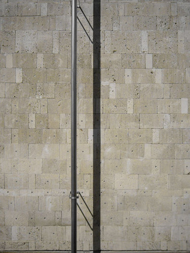 04_large