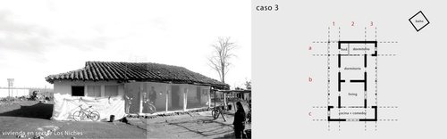 C_large