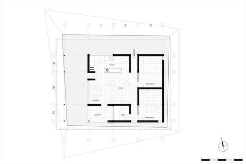 Planta_casa_cuidador_large