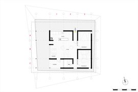 Planta_casa_cuidador_normal