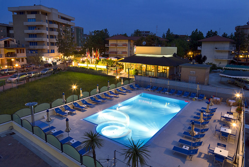 Piscina_hotel_san_giorgio_large