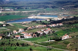 Laghetti_scornabecchi_001_normal